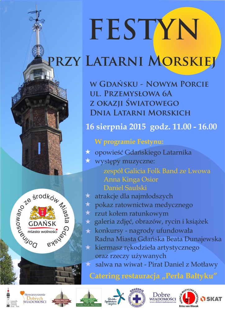 FESTYN-Latarnia-Nowy-Port-16-sierpnia-2015-725x1024